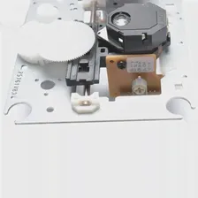 🛍 Оригинальная Замена для CD-плеера DENON DCD-755AR, запасные части, лазерный блок DCD755AR, оптический блок