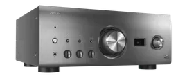 Стерео усилитель DENON PMAA110GSE2