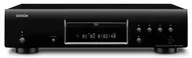 Blu-ray проигрыватель Denon DBT-1713 black ДЕМО