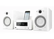 Denon Denon Ceol Piccolo