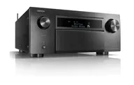 AV ресиверы Denon AVC-X8500H - 13.2-канальный AV-усилитель