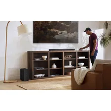 Саундбар Denon DHT-S517 Black