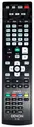 DENON RC-1240 пульт для AV-ресивера Denon