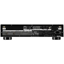 Denon DNP-2000NE аудиоресиверы
