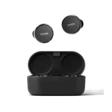 Denon Denon PerL Pro Black