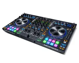 Denon Dj DN-MC7000