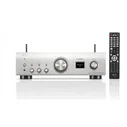 Интегральный усилитель Denon PMA-900NE Silver
