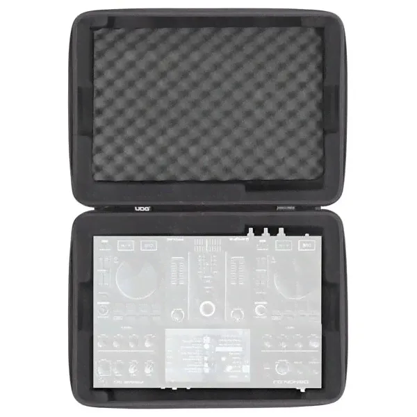Создатель UDG Денон DJ Prime GO UDG Creator Denon DJ Prime GO-0
