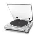 Denon DP-29F