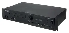 Рекордер Denon DN-300CR