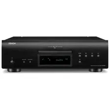 CD плеер Denon DCD-1600NE BL