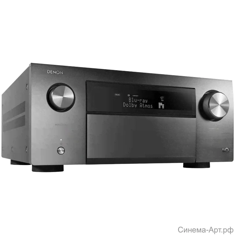 Denon AVC-A110-0