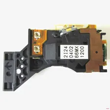 Оригинальный DCD1500AE оптический пикап замена для DENON DCD-1500AE DCD 1500AE Электроника