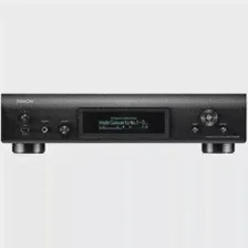 Аудиоресивер Denon DNP-2000NE цена, купить в Москве, отзывы, характеристики, обзор