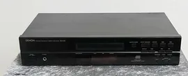 Denon DCD-345 CD Player
