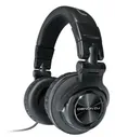 DENON DJ Denon HP1100