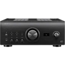 Интегральный усилитель Denon PMA-A110