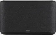 Колонка Denon Home 350 black