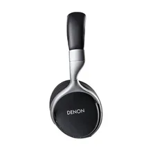 Denon AH-GC30 Беспроводные наушники