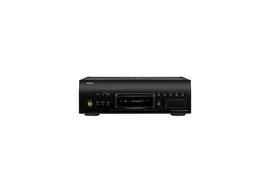Denon DVD-A1UD