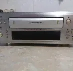 Кассетная дека DENON DRR-7.5L