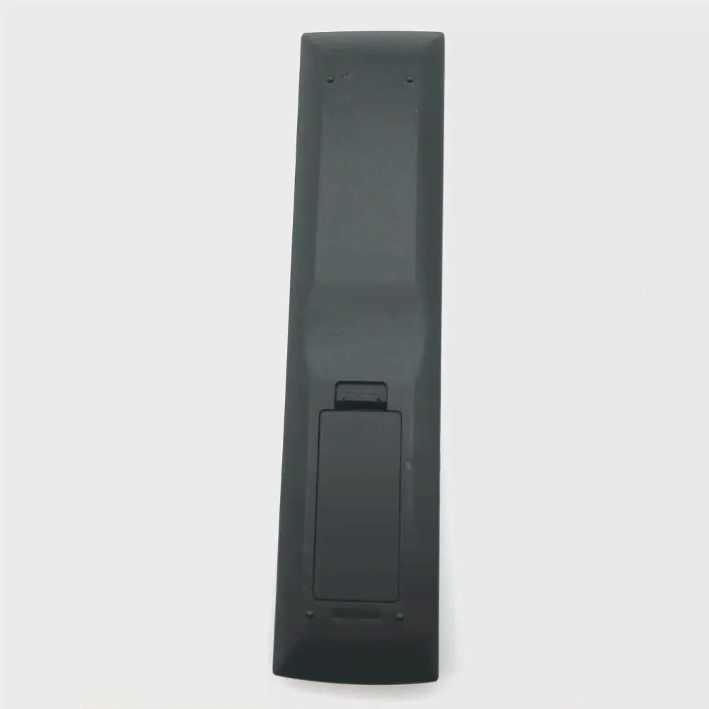 🛍 Пульт дистанционного управления для DENON RC-980 SC-65HT SYS-65HT RC-994 AVR-885 AVR-1506 AVR-786 AVR-1706 AVR-885S AVR-1801 avr-3550AV avr-1707-2