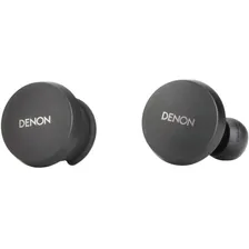 Denon PerL наушники