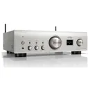Denon Denon PMA-900HNE Silver
