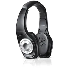 Denon AH-NCW500 наушники