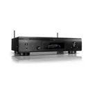 Медиаплееры Denon DNP-800NE BKE2 black