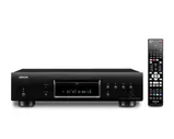 Denon DBT-3313 black