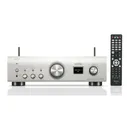 Denon Denon PMA-900HNE Silver