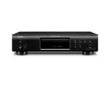 CD-Проигрыватель Denon DCD-720AE Black Denon CD-Проигрыватель Denon DCD-720AE Black