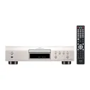 Denon DCD-900NE Silver