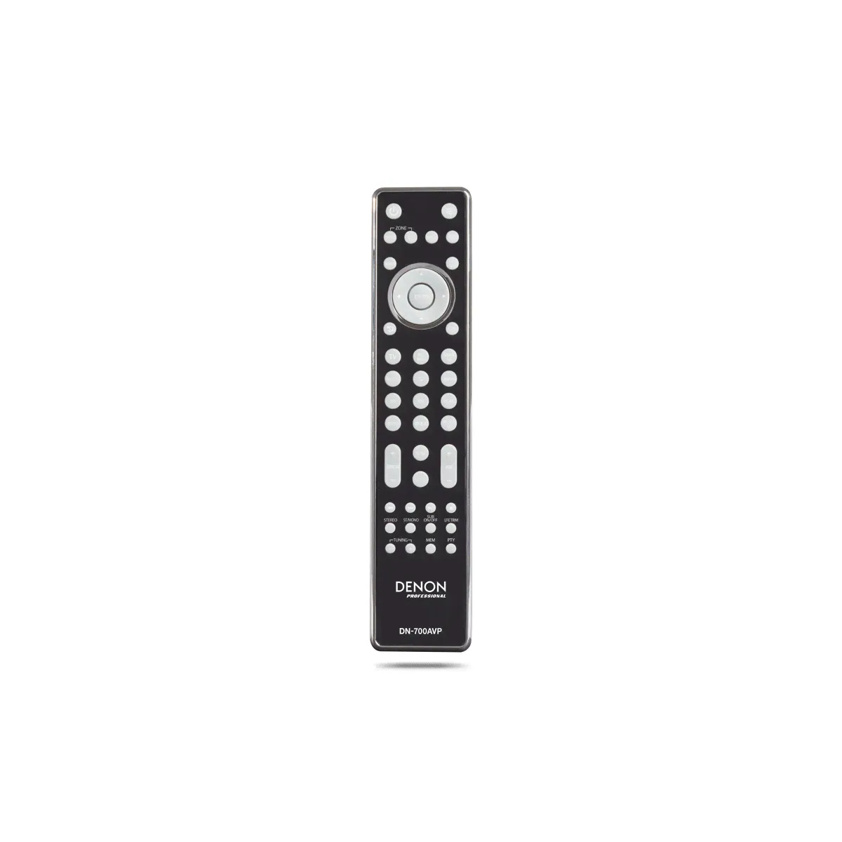 Denon DN-700AVP AV-предусилитель-процессор-1