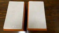 * стоимость доставки оплата при получении DENON D-MS5DV динамики товар б.у.
