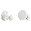 Denon PerL Pro White