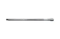 Denon DN-470A Трансляционный усилитель, 4х120 Вт., 70/100 В.