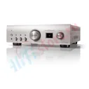 Интегрированный стереоусилитель DENON PMA-1700NE silver