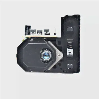 🛍 Для DENON DCD-2060 DCD-2700 DCD-3000 DCD-S10 DN-650F UCD-F1 DCD2060 DCD2700 DCD3000 DCDS10 DN650F UCDF1 UCDF10