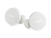 Denon PerL Pro White Наушники