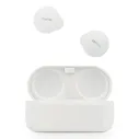 Denon PerL Pro White