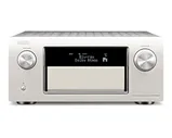 AV ресиверы усилители Denon AVR-X7200 W 210 W 11.2-Kanal Surround Receiver schwarz AV