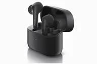 Беспроводные наушники Denon AH-GC30 (AHC630WBKEM)