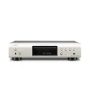DENON DCD-720AE PREM SL