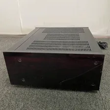 $ DENON Denon POA-2200 стерео усилитель мощности * усилитель аудио дёшево распродается старт