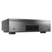 CD  Denon DCD-A110