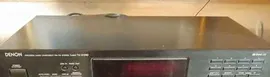 Тюнер Denon TU-215rd