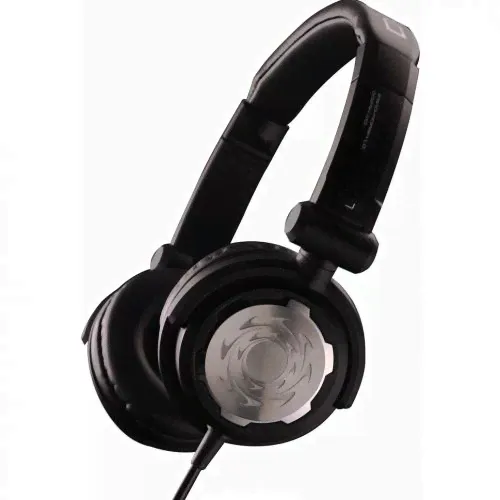 Denon DN-HP500EM