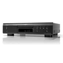 Denon DCD-900NE